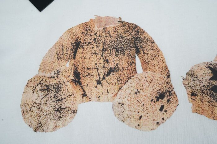 T-shirt - Image 4