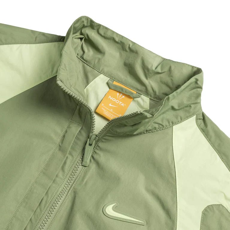 Tracksuit - Image 5