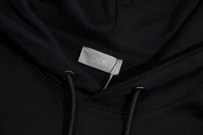 Hoodie - Image 6
