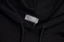 Hoodie - Image 6