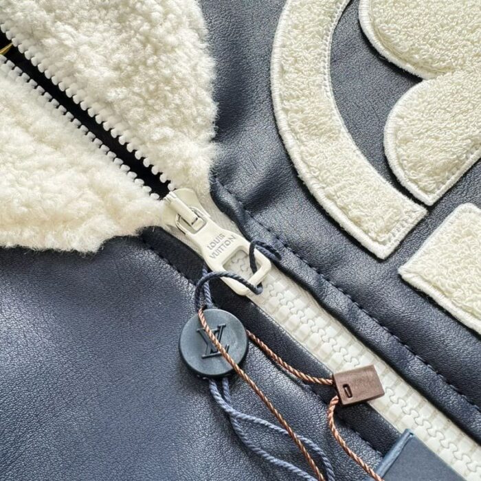 Jacket - Image 8