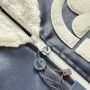 Jacket - Image 8