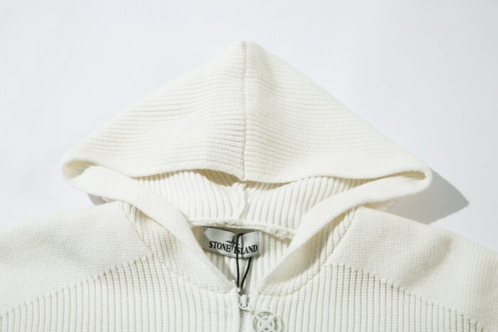 Hoodie - Image 10