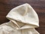 Hoodie - Image 5