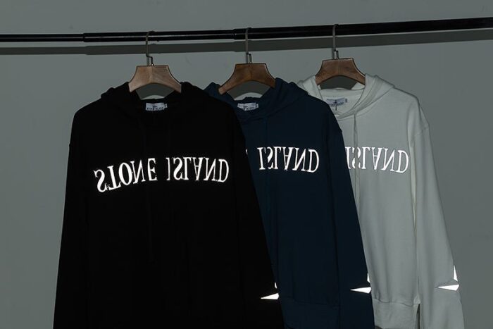 Hoodie - Image 4