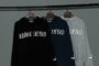 Hoodie - Image 4