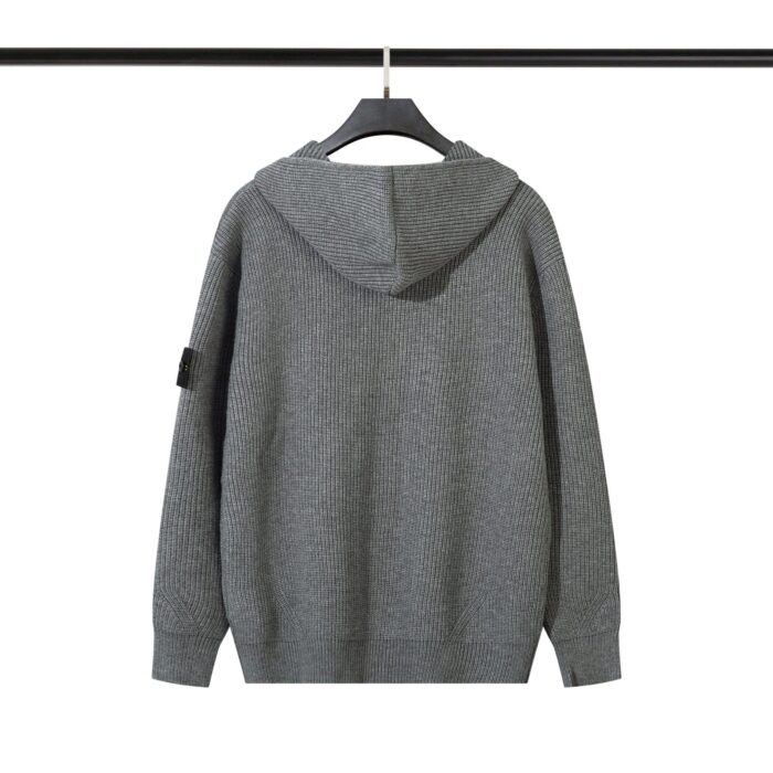 Hoodie - Image 5