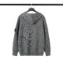 Hoodie - Image 5