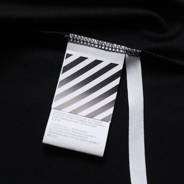 T-shirt - Image 9