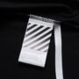 T-shirt - Image 9