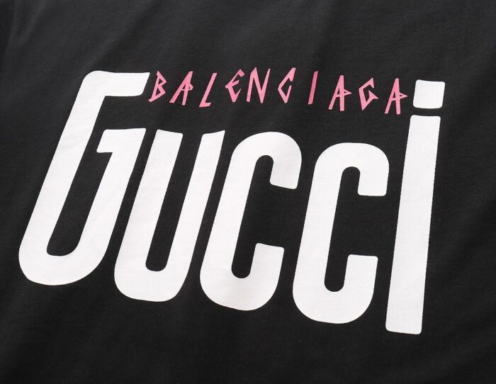 T-shirt - Image 3