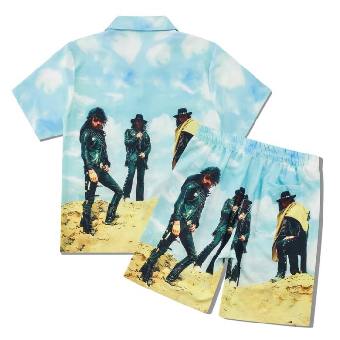 Set - Image 2