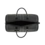 Holdall Bag - Image 4