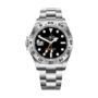 Explorer RLX046