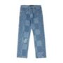 Jeans - Image 17