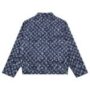 Jacket - Image 10