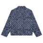 Jacket - Image 3