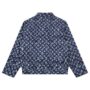 Jacket - Image 4