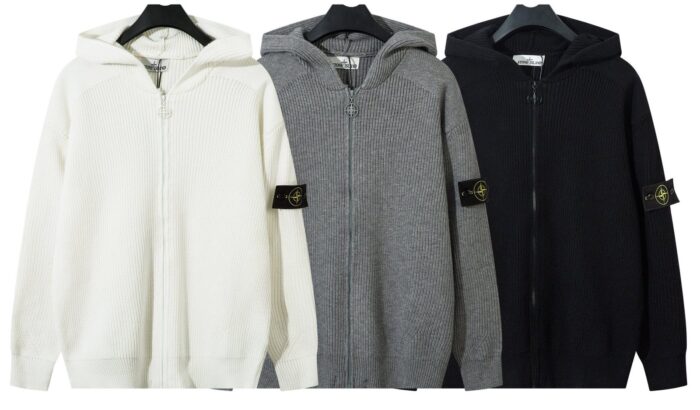 Hoodie - Image 2