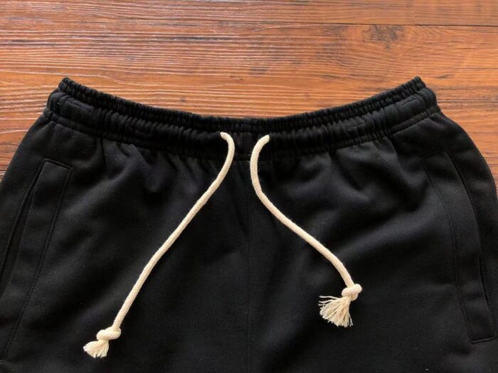 Shorts - Image 4