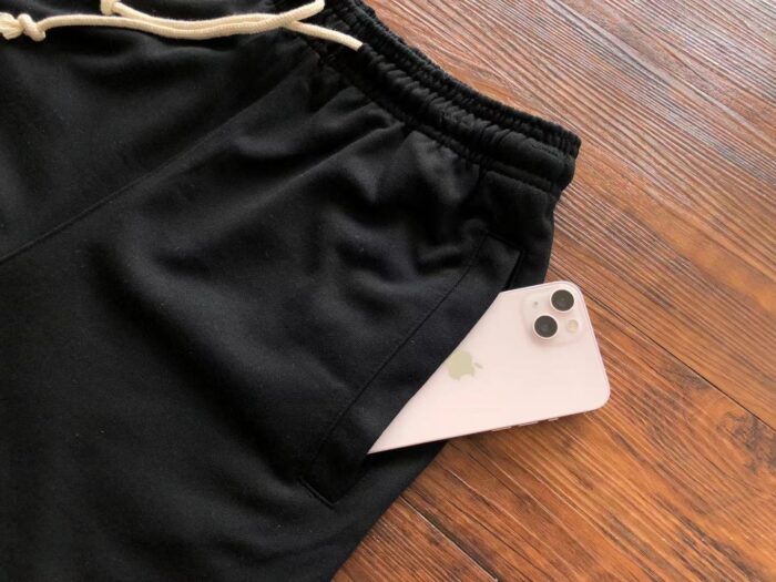Shorts - Image 7