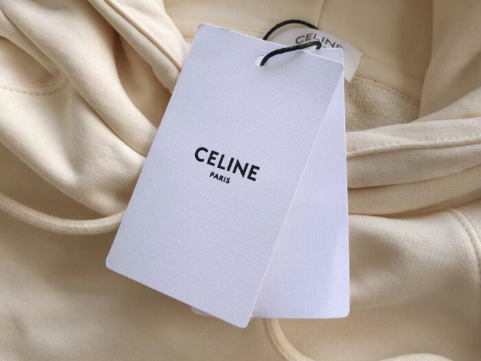 Hoodie - Image 11