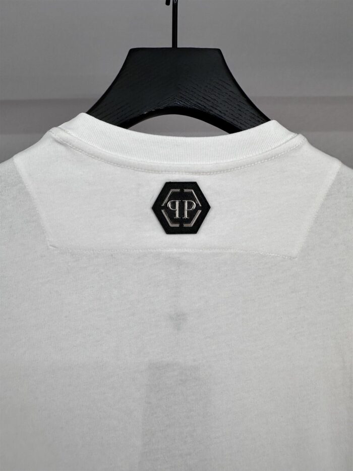 T-shirt - Image 5