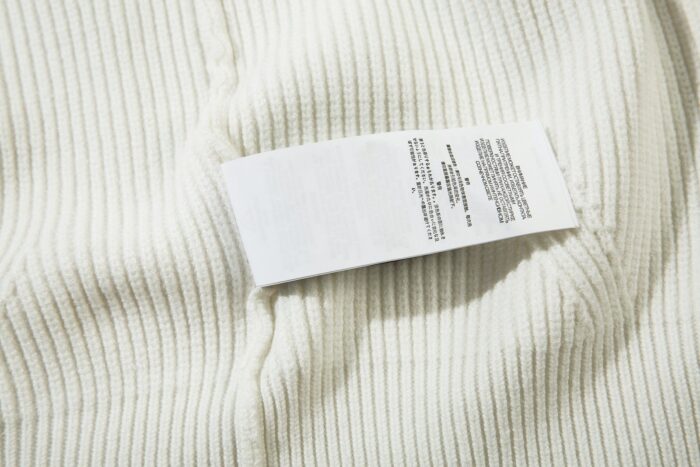 Hoodie - Image 12