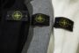 Hoodie - Image 8