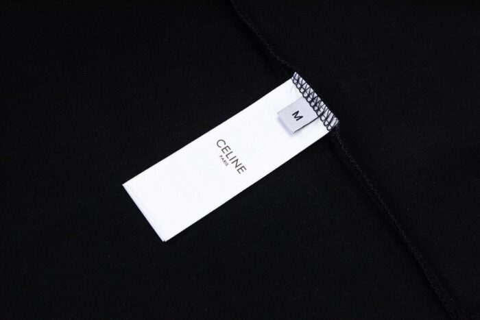 T-shirt - Image 5