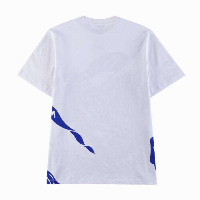 T-shirt - Image 2