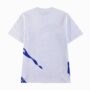 T-shirt - Image 2