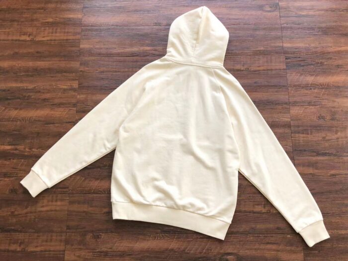 Hoodie - Image 2