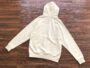Hoodie - Image 2