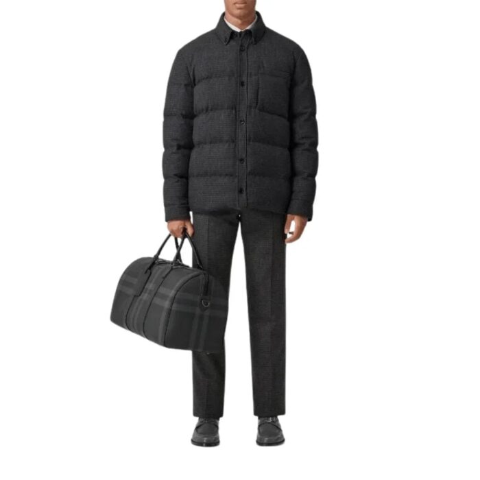 Holdall Bag - Image 3