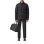 Holdall Bag - Image 3