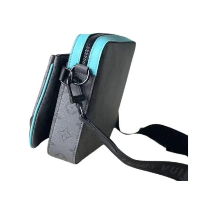 Bag - Image 2