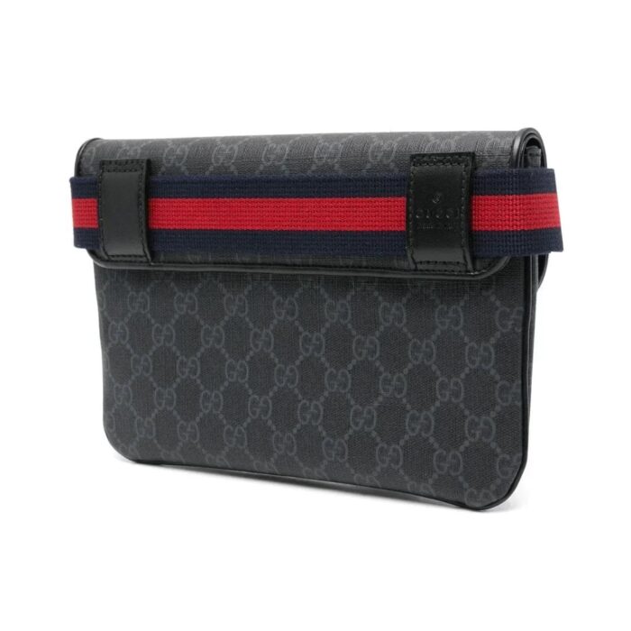 Bag - Image 2