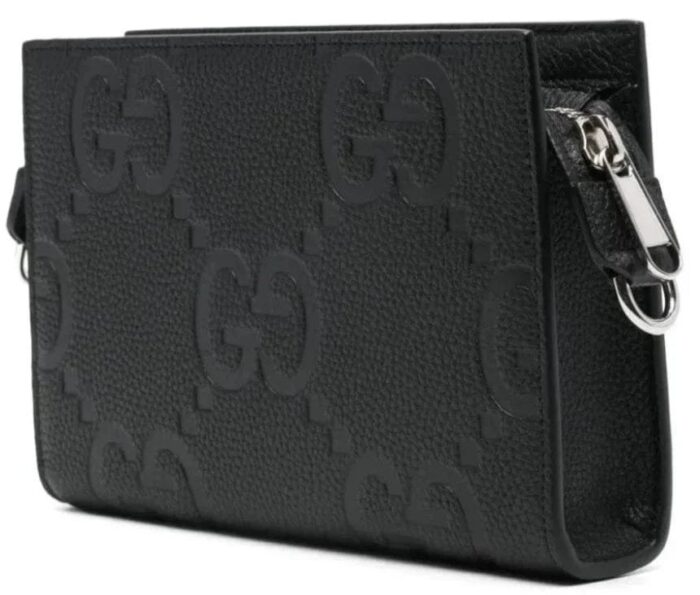Bag - Image 2