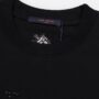 T-shirt - Image 11