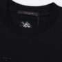 T-shirt - Image 12
