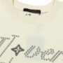 T-shirt - Image 18