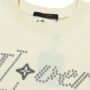 T-shirt - Image 11