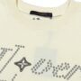 T-shirt - Image 12