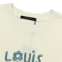 T-shirt - Image 9