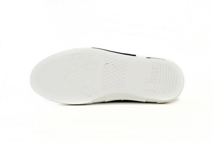 B23 - Image 7