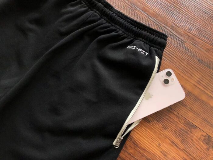 Shorts - Image 8