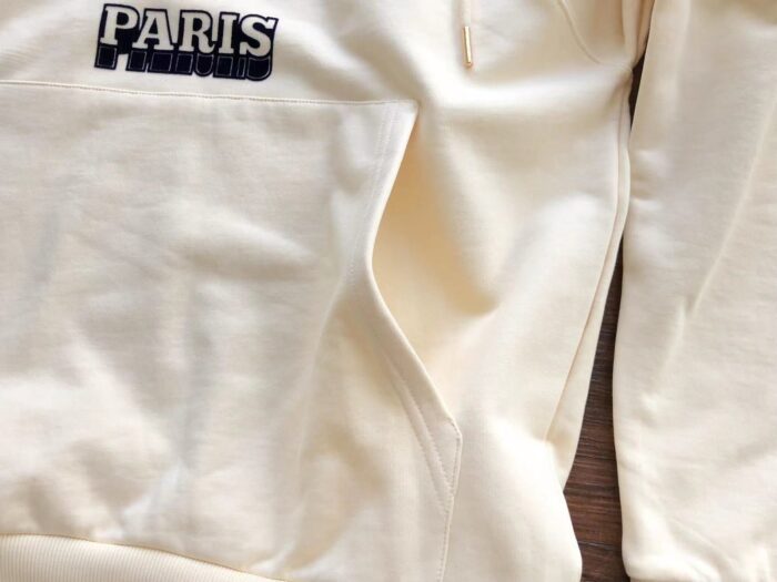 Hoodie - Image 6