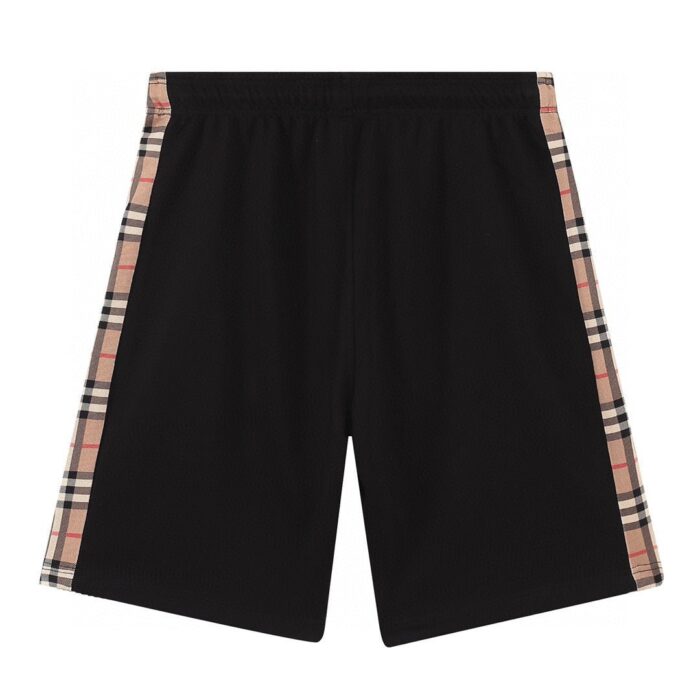 Shorts - Image 2