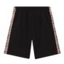 Shorts - Image 2